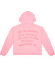 1-800-Boys-Lie Hoodie