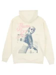 1989 (Taylor’s Version) Style Hoodie