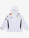 T1 Worlds 2024 Jacket