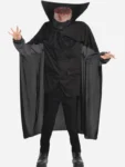 Adult Headless Horseman Costume