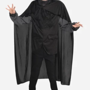 Adult Headless Horseman Costume