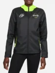 Chicago Marathon Finisher Jacket