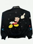 Daytona 500 NASCAR Mickey Mouse Jacket