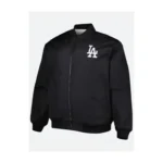 Dodgers Reversible Jacket