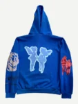 Drake FATD For All The Dogs Hoodie