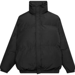 Fear of God Essentials Puffer Jacket