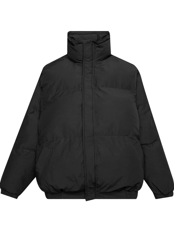 Fear of God Essentials Puffer Jacket