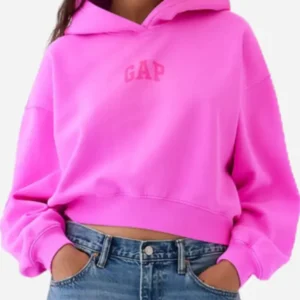 Gap Hoodie