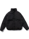 Fear of God Essentials Puffer Jacket