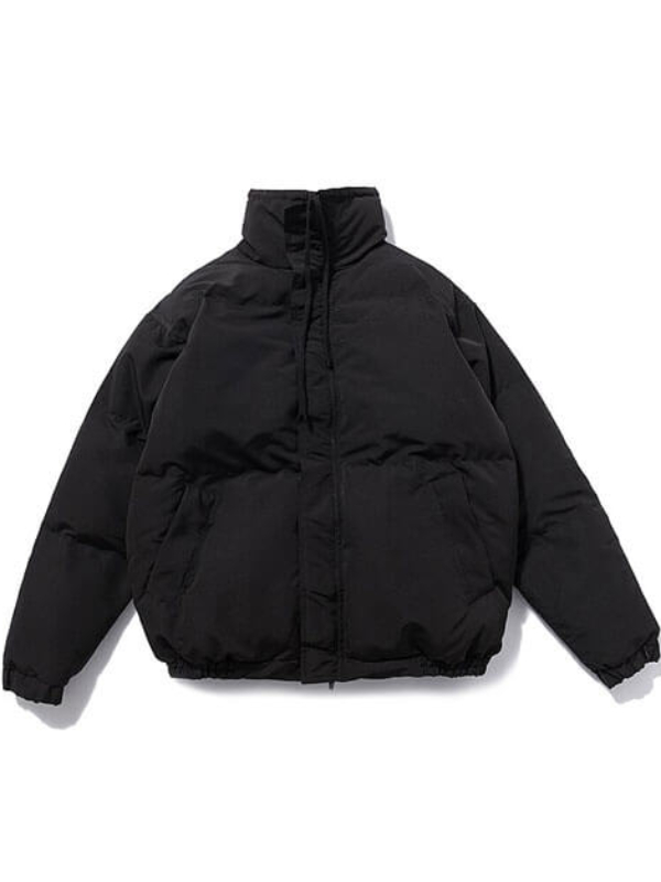 Fear of God Essentials Puffer Jacket