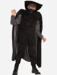 Adult Headless Horseman Costume