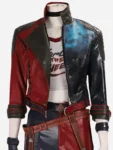 Harley Quinn Suicide Squad Kill The Justice League Jacket