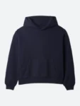 Julia Huynh Gap Hoodie