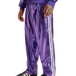 Purple-Sequin-Tracksuit