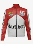 Marlboro Racing Jacket