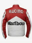 Marlboro Racing Jacket