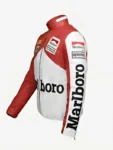 Marlboro Racing Jacket