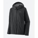 Mens Torrentshell Rain Jacket