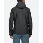 Mens Torrentshell Rain Jacket