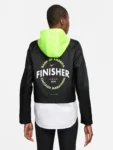 Chicago Marathon Finisher Jacket