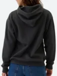 Gap Rhinestone Hoodie