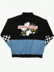 Star Wars Pod Racing Jacket