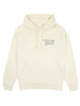 1989 (Taylor’s Version) Style Hoodie