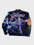 Vintage The Joker Batman Jacket