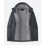 Mens Torrentshell Rain Jacket