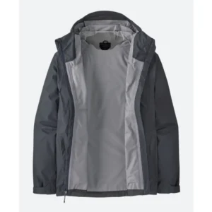 Torrentshell Rain Jacket